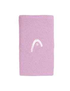 Handgelenkband Head 5 Zoll Rosa Zubehör | Ofertas De Padel